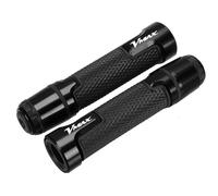 BYLKFC Brake Clutch Lever Motorcycle Brake Clutch Lever Handlebar Grips for VMAX1700 V-MAX1700 VMAX V-MAX 1700 2009-2020 Handle Bar Extension Kit Motorbike Handlebar Levers Grips