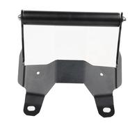 BYLKFC GPS Navigation Bracket Motorcycle GPS Navigation Mount Bracket For XADV 750 2017 2018 2019 2020 2021 Phone Holder Mounting Adapter Stand Motorbike Phone Mount