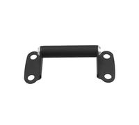 BYLKFC Gps Navigation Bracket Motorcycle Navigation Bracket For HO&NDA CL250 CL300 CL500 CL 250 300 500 2023 2024 Phone Mount GPS Phone Holder GPS Stand Motorcycle Phone Holder Mount