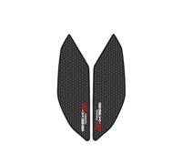 BYLKFC Motorbike Side Fuel Tank Pad Motorcycle Side Fuel Tank Sticker For Suzuki GSX-S1000GT GSX-S 1000 GT GSX S1000GT2022 Gas Tank Protector Traction Pad Decal Tank Pad