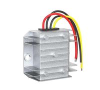 BYLSAGWHT 12Vto 13.8V 3A Y1 voltage regulator boost power converter non isolated