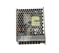 BYLSAGWHT 1PC LRS-100-48 100W single output power supply