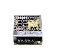 BYLSAGWHT 1PC LRS-50 series LRS-50-15 50W Single Output Switching Power Supply
