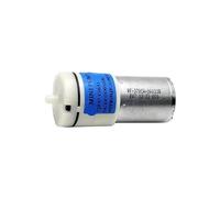 BYLSAGWHT CJP37-C06A1 370 electronic starter Air Pump DC 3V 5V 6V 27mm Air Pump DIY