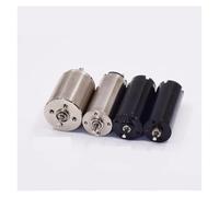 BYLSAGWHT DC12V 1725/1332/1230 17mm/13mm/12mm Coreless electronic starter For Grinding Machine Rotary Tattoo Machine B