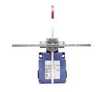 BYLSAGWHT XCKMR54D1 XCKMR54D1H29 XCKVR54D1H29 XCKVR54D1 XCKMR44D1H29 XCKMR44D1 XCKVR44D1H29 XCKVR44D1 XCR-A15 XCR-E18 XCR-T115 Limit Switch(XCKMR44D1)