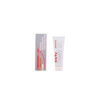 BYLY CREMA original sensitive 25 ml