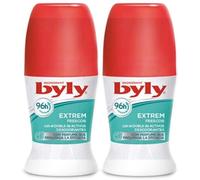 Pack Desodorante Roll-on Extrem Frescor 2 x 50 ml