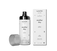 byMatter Another Day Clothes Freshener Spray - Luxury Perfume for Fabrics, Dry Wash Mist, Suits All Fabric Types, Natural, Plant Based, Odour Eliminating, Clothes Spray Freshener (100ml)