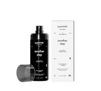 byMATTER Another Step Shoe Deodorizer Spray - Luxury Perfume & Smell Remover, Odor Elimination, 72 Hour Scent, Suitable for All Footwear, Natural Shoe & Foot Spray (100ml / 3.4 Fl Oz)