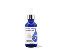 BYN Bio 7 Essential Miracle Drops 2oz