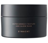 BYNACHT - Autocorrect Texture and Glow Mask - Glow Mask