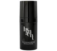 BYNACHT - High Moon Firming Decolleté Gel - Neck & Decollete