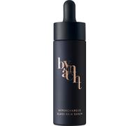 BYNACHT - Hypercharged Glass Skin Serum - Hyaluronic Acid serum