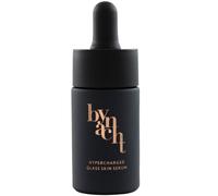 BYNACHT - Hypercharged Glass Skin Serum - Hyaluronic Acid serum