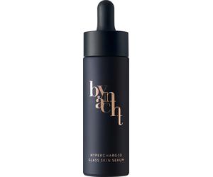 BYNACHT - Hypercharged Glass Skin Serum - Hyaluronic Acid serum