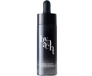 BYNACHT - Iconic Reborn Radiant Serum - Serum