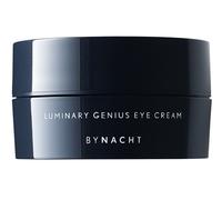 BYNACHT - Luminary Genius Eye Cream - Eye Cream