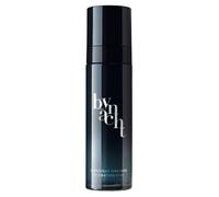 BYNACHT - Overnight Onboard Hydration Mist - Face Spray