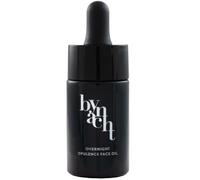 BYNACHT - Overnight Opulence Face Oil - Face Oil