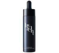 BYNACHT - Overnight Opulence Face Oil - Face Oil