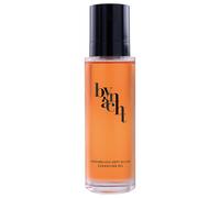 BYNACHT - Perihelion Soft Glow Cleansing Oil - Cleansing Oil