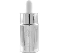 BYNACHT - Post Laser and Procedure Ultra Repair Serum - Serum