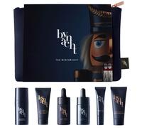 BYNACHT - The Winter Edit - Night Cream