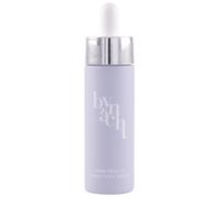 BYNACHT - ÜBER PRECISE CLARIFYING SERUM - Clarifying Serum