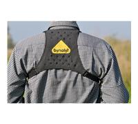 Bynolyt Binoculars Harness