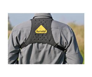 Bynolyt Binoculars Harness