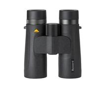 Bynolyt Buzzard 10x42 APO Binoculars, ED Glass, Waterproof, Roof Prism, 10 x 42 mm, Field Optics for Birdwatching and Wildlife Observation