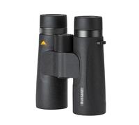 Bynolyt Buzzard 8x42 APO Binoculars, 8x Magnification, 42 mm Objective Lens, Waterproof Roof Prism Design, Black, For Birdwatching And Outdoor Observation