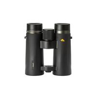 Bynolyt Hawk 10x42