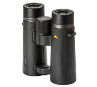 Bynolyt Hawk 8x42