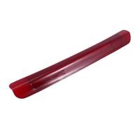 BYNPEF Third Brake Lights Car Styling 1pcs LED High Mount Third Brake Tail Light Lamp For Land For Cruiser LC100 For LX470 1998-2004 2005 2006 2007