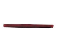 BYNPEF Third Brake Lights Red Lens Full LED Rear High Lever Third 3Rd Brake Stop Light Lamp for A4 B6 Wagon 2001-2005 8E9945097