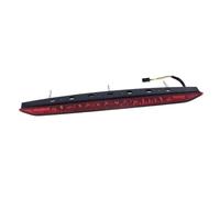 BYNPEF Third Brake Lights Trunk Tailgate 3rd Third Car Truck Red Brake Stop Light for Z4 E85 2003-2008 Accessories