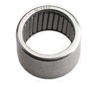 Byntarus Bearing 09263-22020-00 Compatible With Outboard Motor DT 35HP | Fits DT 40-65HP And DF 40-60HP; Size 22.2X28.5X19mm; Replaces 0926322020