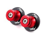 ByoBLu Motorcycle Accessories Aluminum Swingarm Spools Slider Stand Screws Compatible with CRF1000L Africa Twin CRF1100L CRF 1100 L 1000L