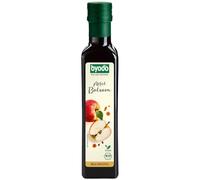 Byodo - Byodo Balsamic Apple Vinegar 250 ml