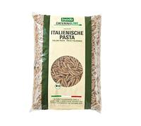 Byodo Organic Complete Grain Penne 1 Bag of 5 kg