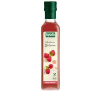 Byodo Organic Raspberry Balsamic - 8.45 Oz