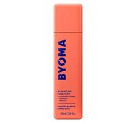 Byoma Balancing Face Mist 100ml