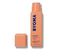 Byoma Balancing Face Mist 100ml