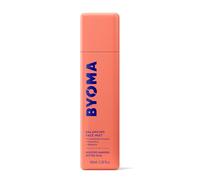 BYOMA Balancing Face Mist, Refreshes Skin Without Sticky Residue (100ml) | Hydrating & Refreshing with Ceramides, Protects & Maintains Skin Barrier, For All Skin Types