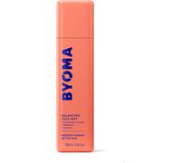 Byoma Balancing Face Mist 100ml