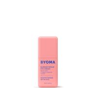 BYOMA Barrier Repair Eye Cream 20ml