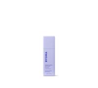 BYOMA Barrier+ Repair Treatment, 50ml