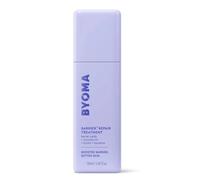 BYOMA Barrier Repair Treatment (50ml) Hydrating Face Cream for Dry, Sensitive Sk